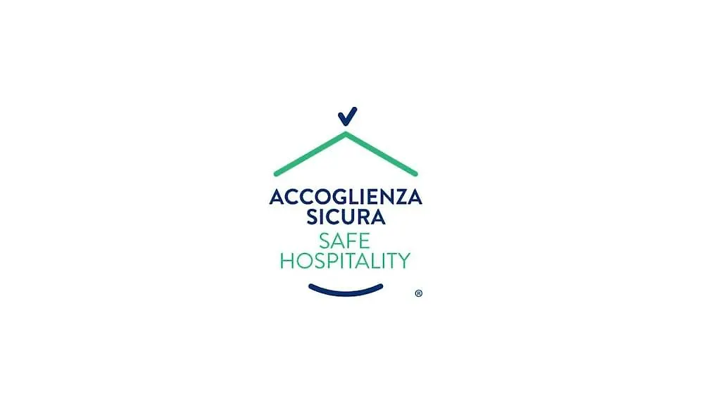 Hotel Teco Mailand