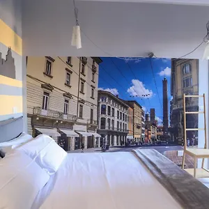 Apartamento Close To Food And Shopping 