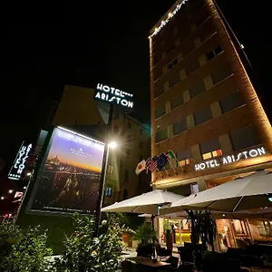 Ariston Италия