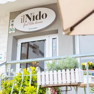 Il Nido Италия
