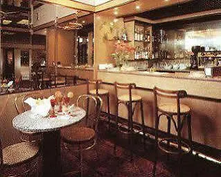 Hotel Teco Μιλάνο